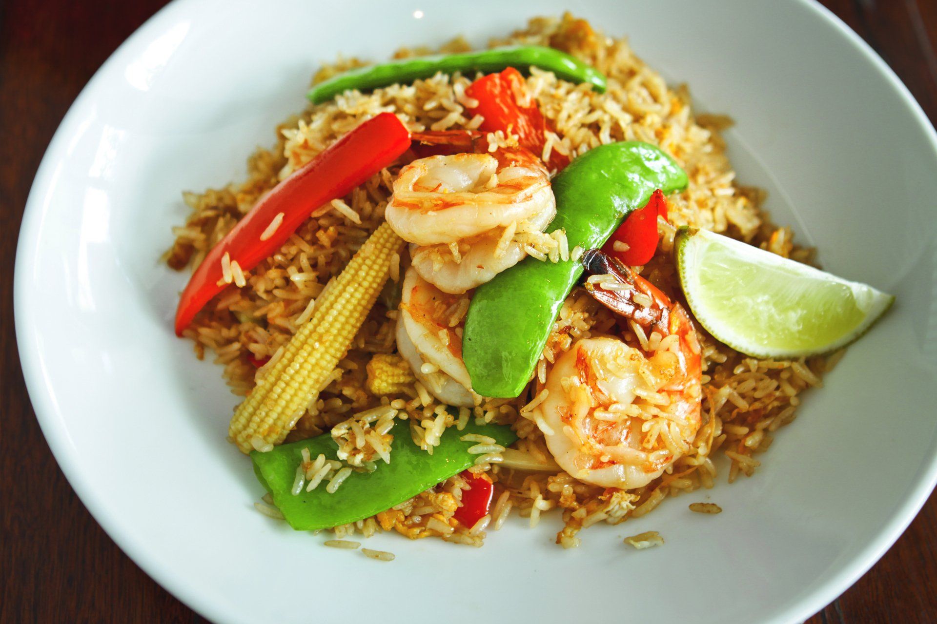 Thaicoon Brighton Food delivery Brighton Order online