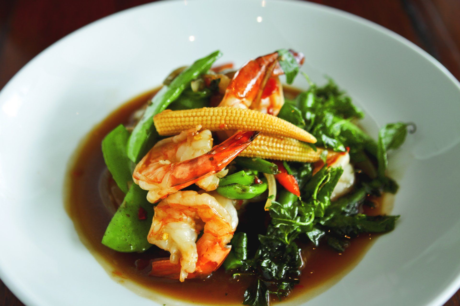 Thaicoon Brighton Food delivery Brighton Order online