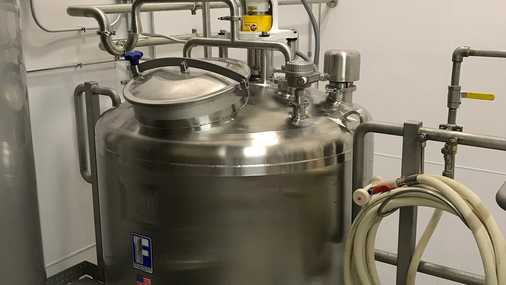 ESDT Projects Synergy