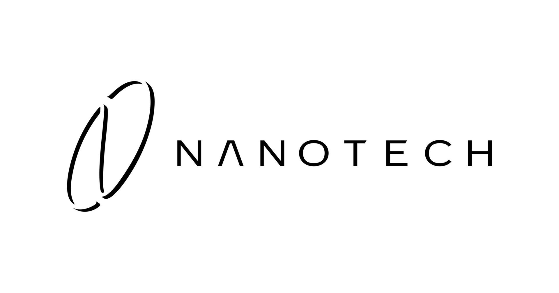 ESDT Nanotech