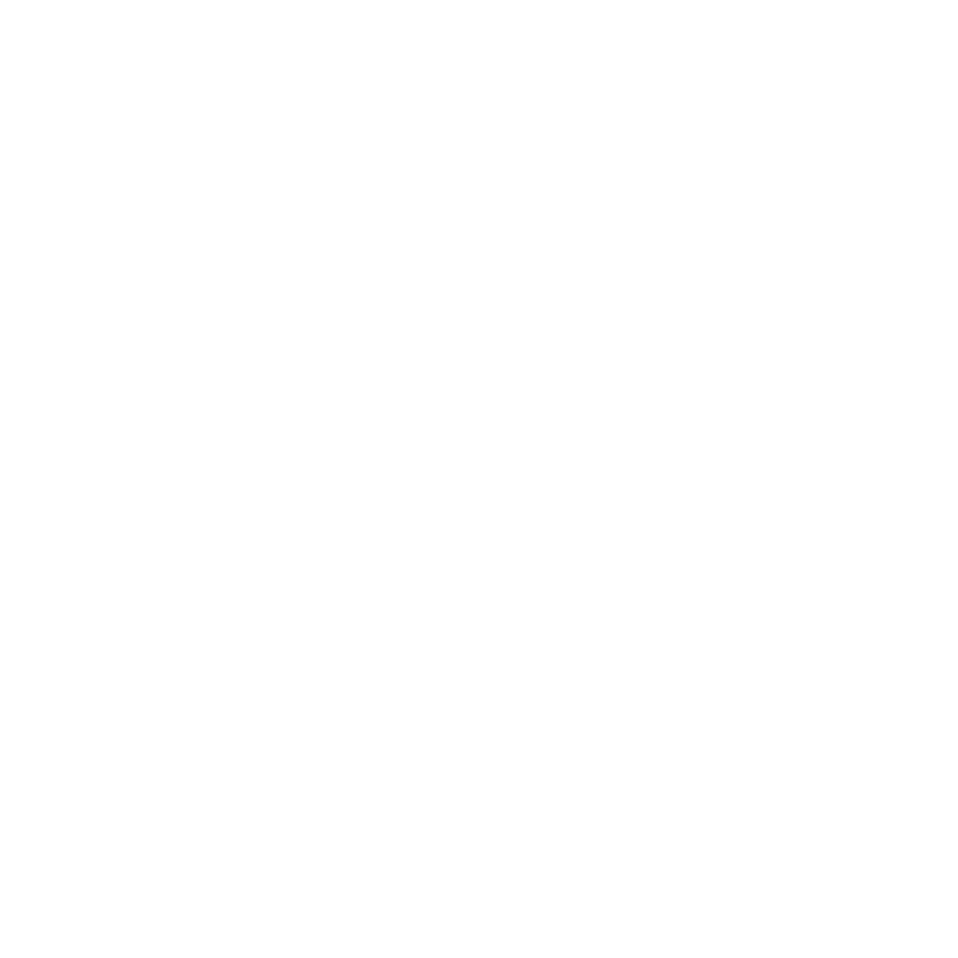 European Spray Dry Technologies