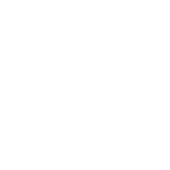 European Spray Dry Technologies