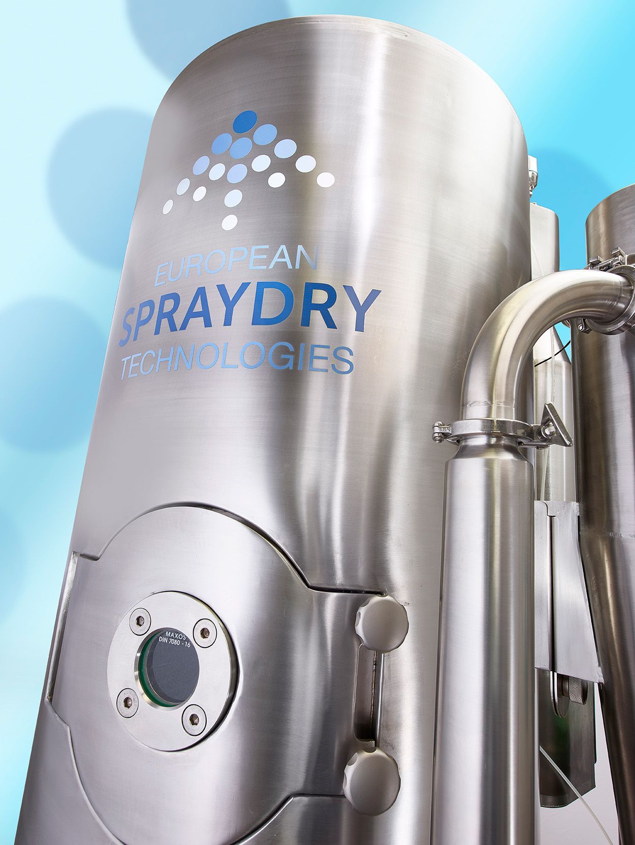 ESDT 5 Freedom Foods