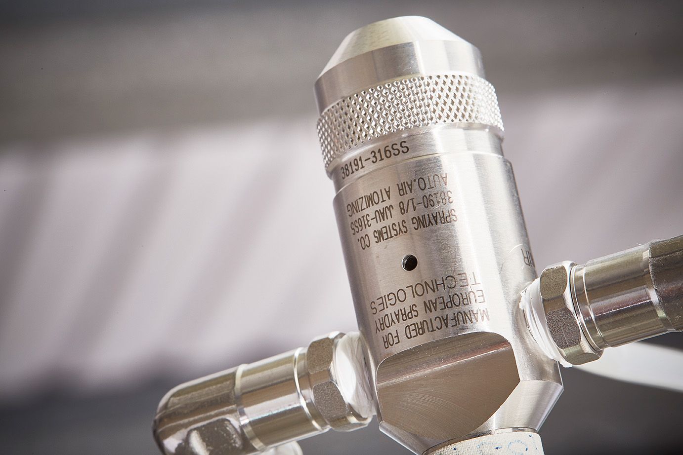 ESDT 5 Freedom Foods