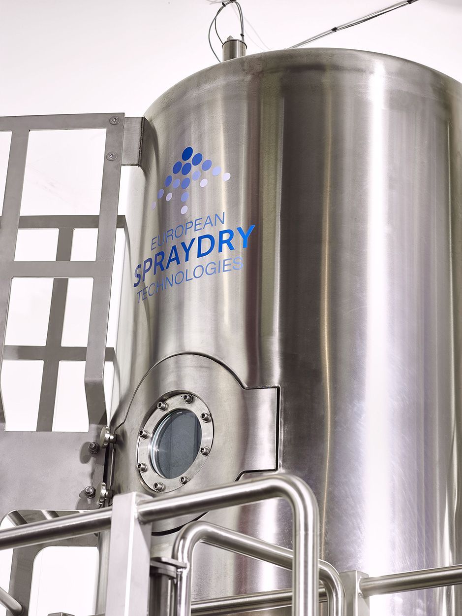 ESDT 15 Freedom Foods