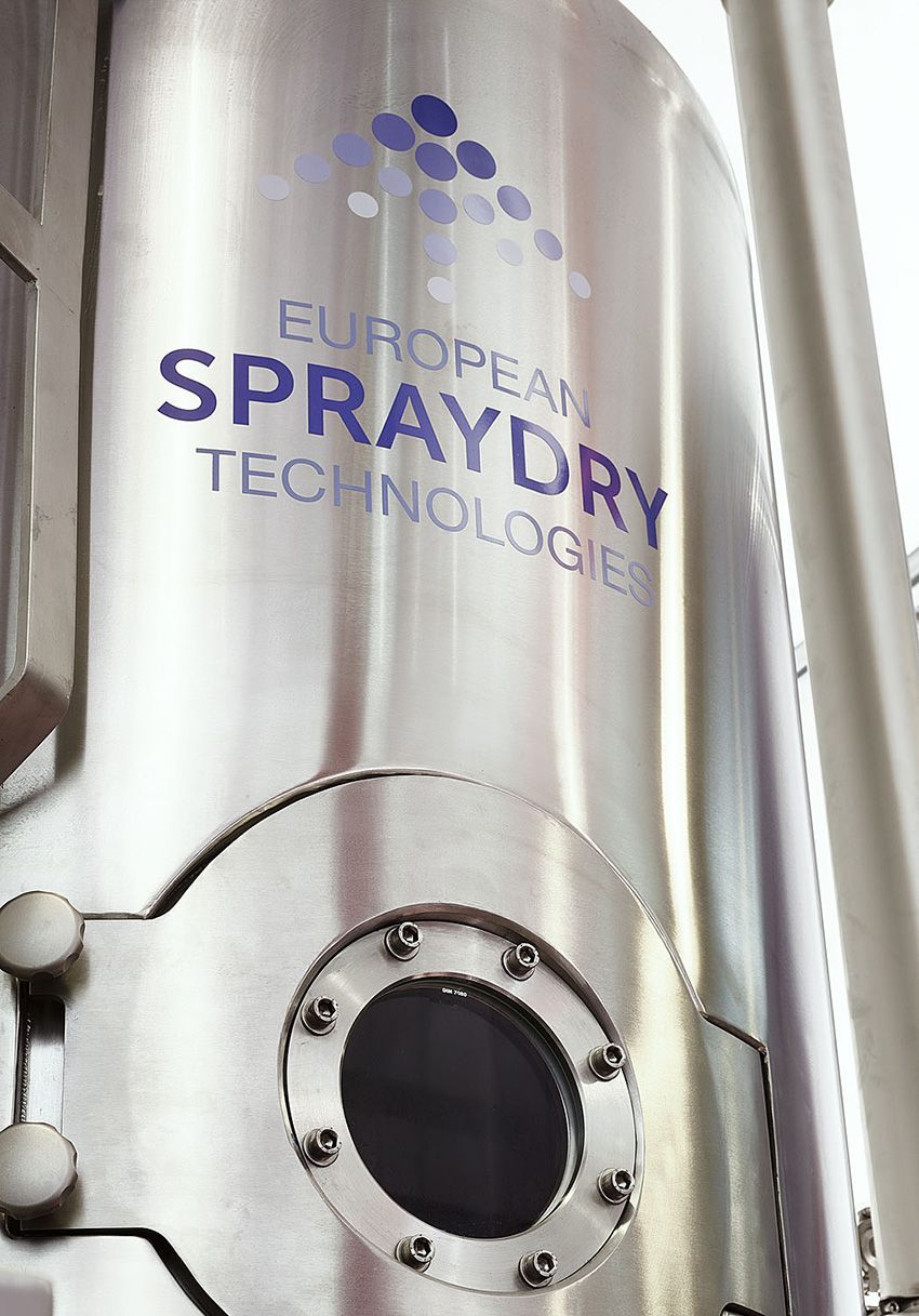 Johnson Matthey ESDT 15