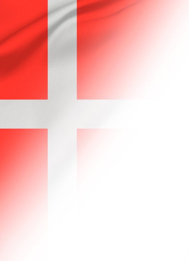 ESDT Denmark