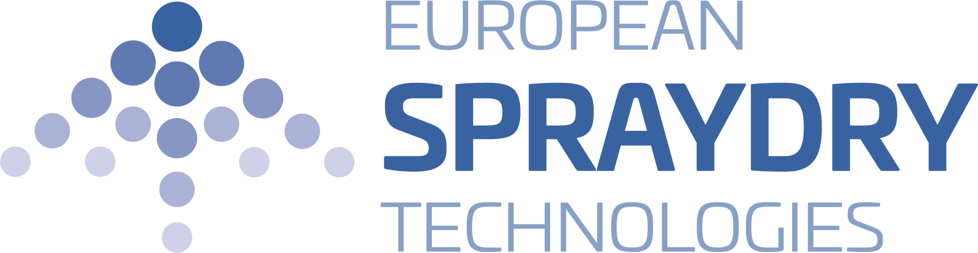 European Spray Dry Technologies