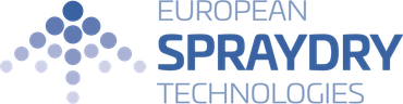 European Spray Dry Technologies