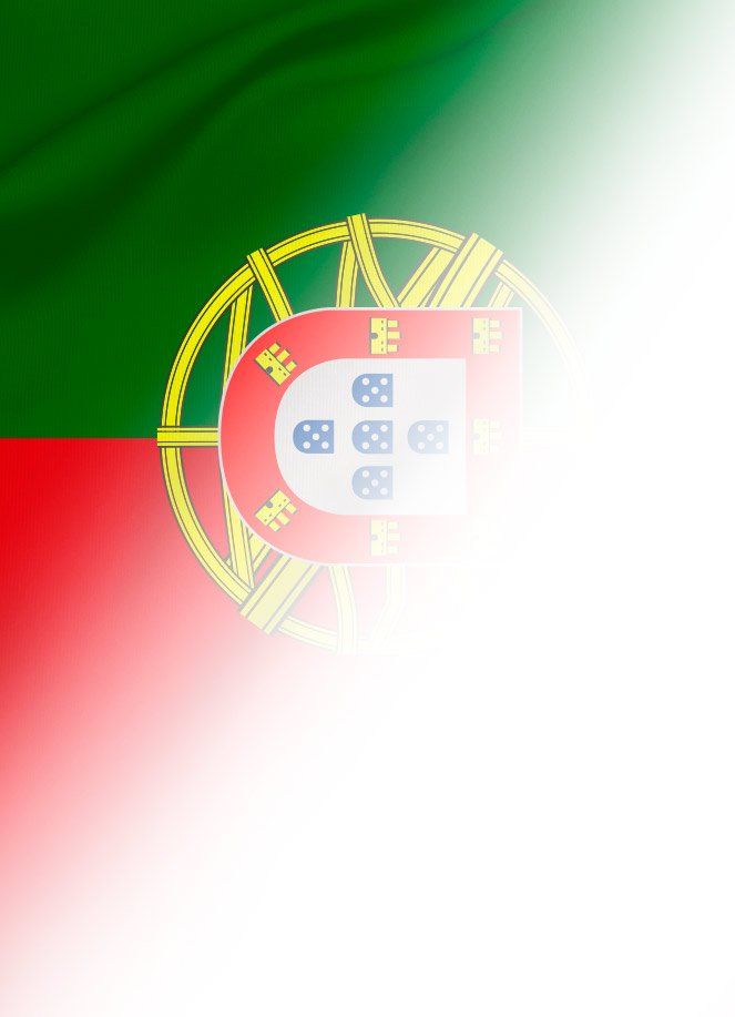 ESDT Portugal