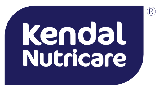 ESDT Nanotech Energy