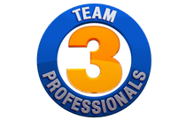 Team 3 Professionals