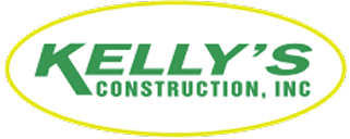 Kelly's Construction Inc