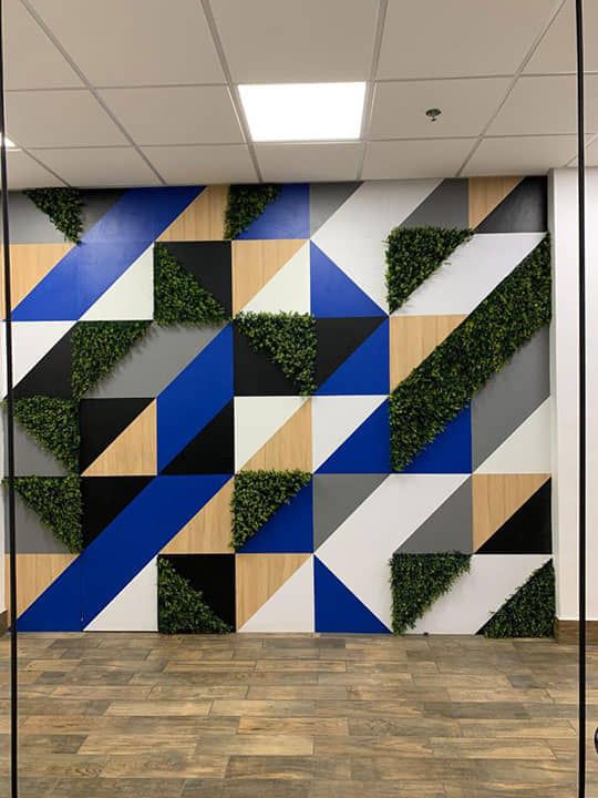 DISEÑO Y PROYECCIÓN - Premium cabinets