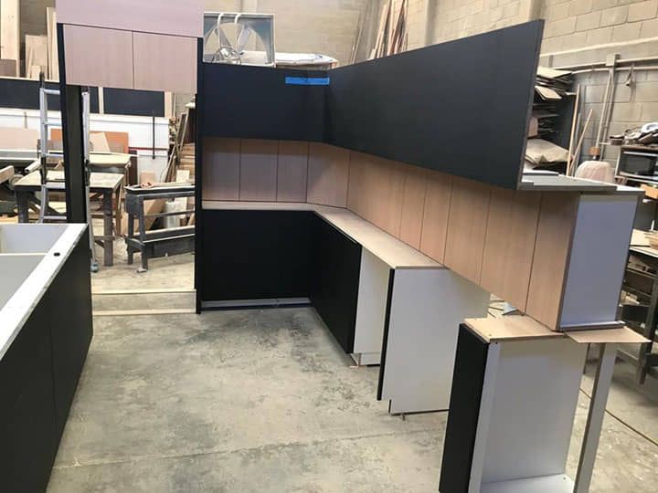 DISEÑO Y PROYECCIÓN - 