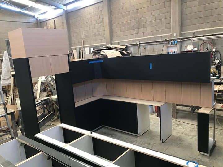 DISEÑO Y PROYECCIÓN -