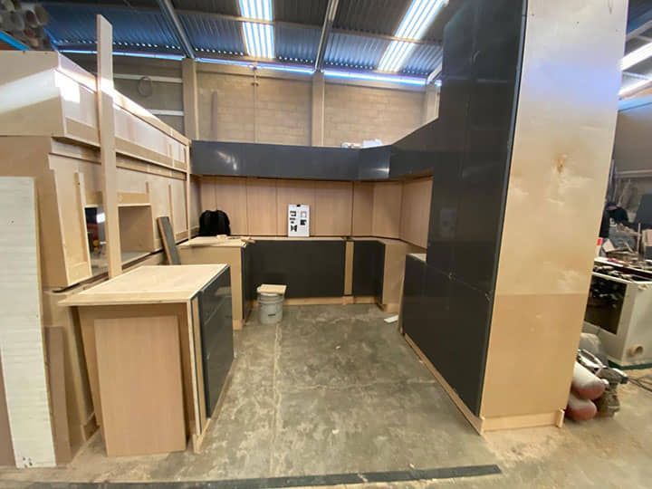 DISEÑO Y PROYECCIÓN -