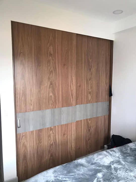 DISEÑO Y PROYECCIÓN - 