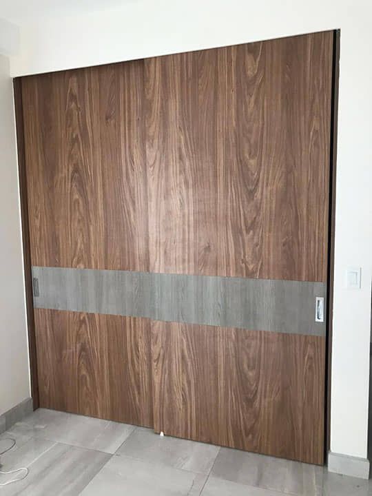 DISEÑO Y PROYECCIÓN - 