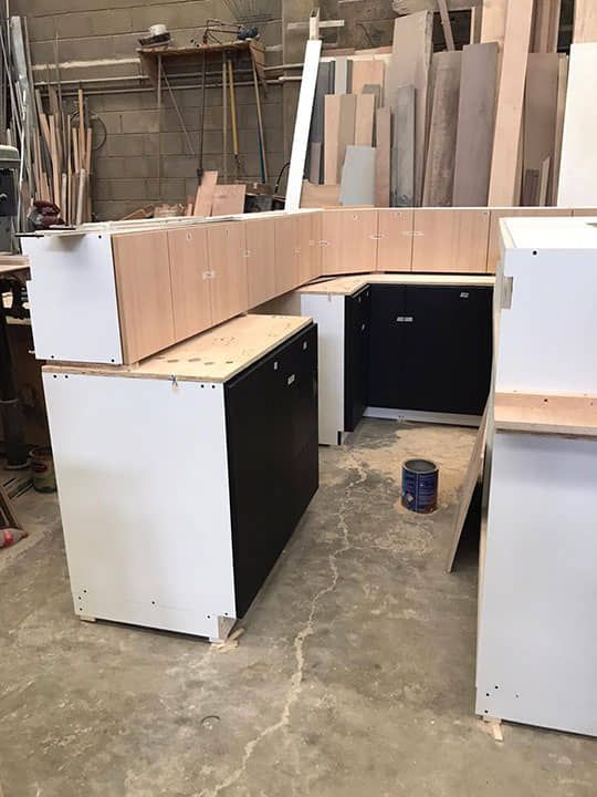 DISEÑO Y PROYECCIÓN - 