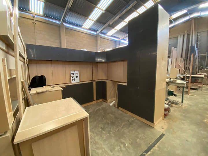 DISEÑO Y PROYECCIÓN - 