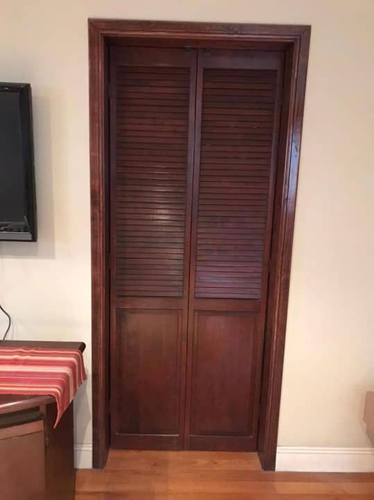 DISEÑO Y PROYECCIÓN - 