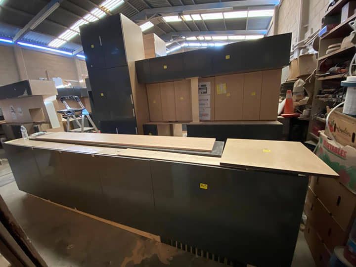 DISEÑO Y PROYECCIÓN - 