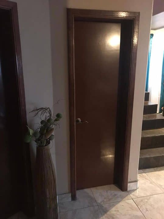 DISEÑO Y PROYECCIÓN - 