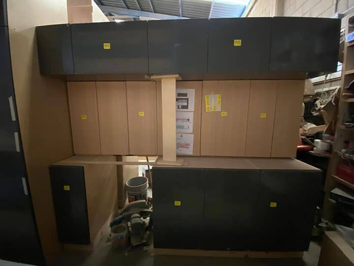 DISEÑO Y PROYECCIÓN - 