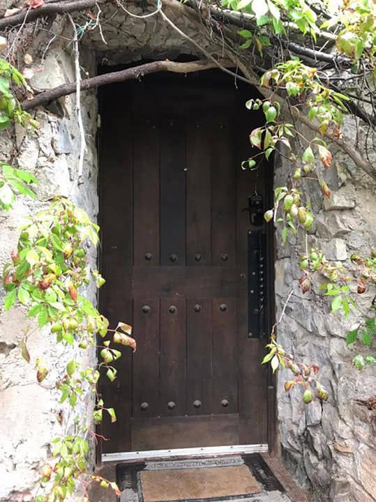 DISEÑO Y PROYECCIÓN - 