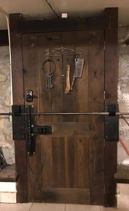 DISEÑO Y PROYECCIÓN - 