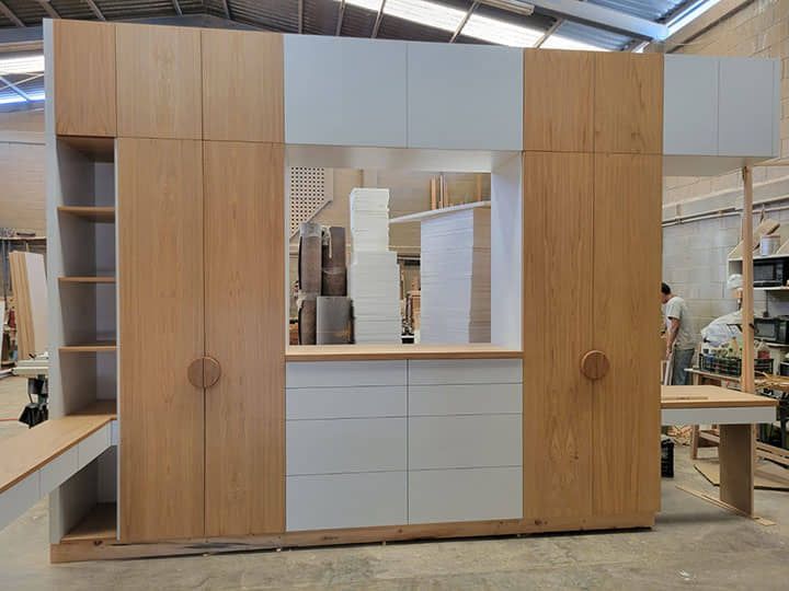 DISEÑO Y PROYECCIÓN - 