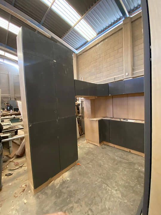 DISEÑO Y PROYECCIÓN - 