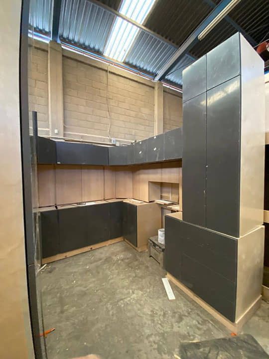 DISEÑO Y PROYECCIÓN - 