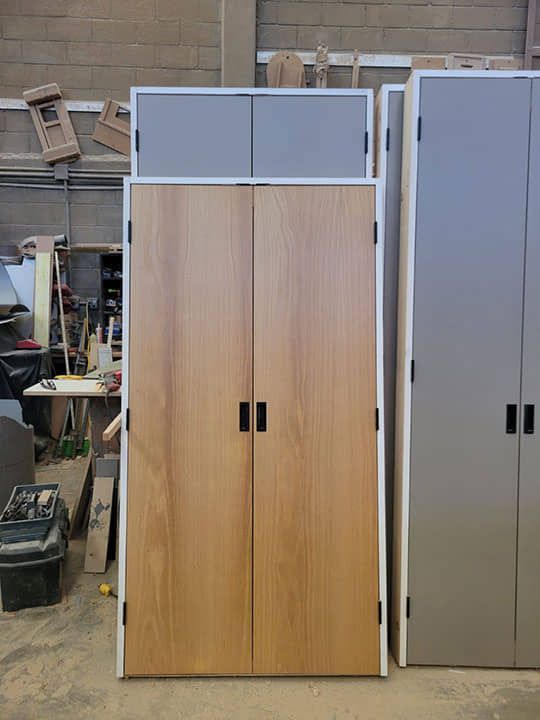 DISEÑO Y PROYECCIÓN - 