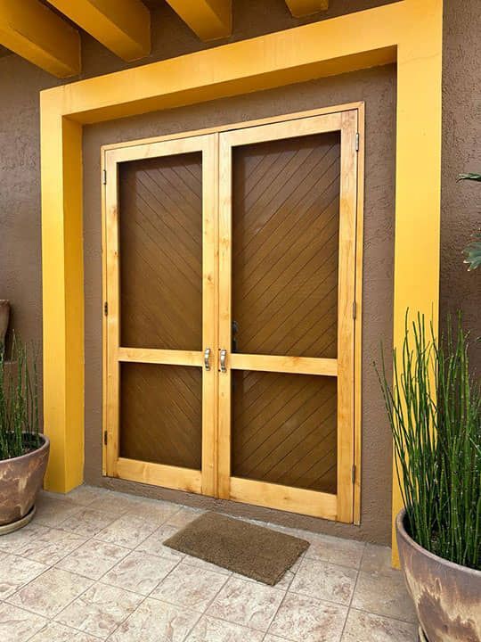 DISEÑO Y PROYECCIÓN - 