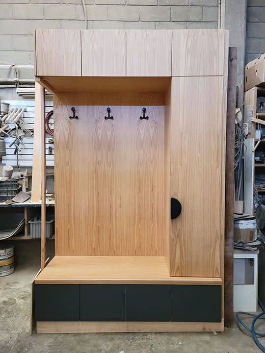 DISEÑO Y PROYECCIÓN - 