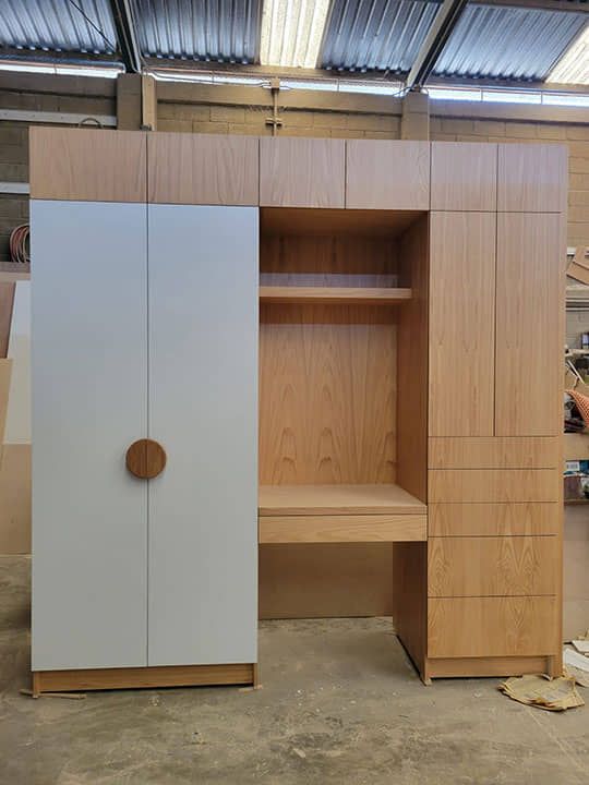 DISEÑO Y PROYECCIÓN - 