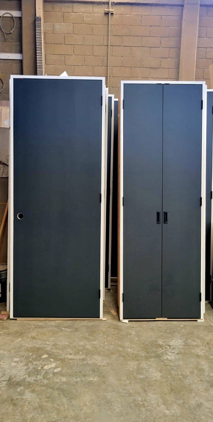 DISEÑO Y PROYECCIÓN - 