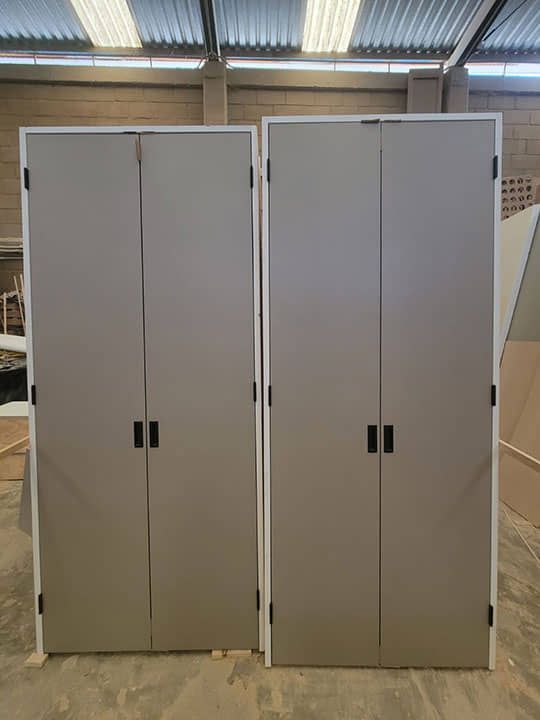 DISEÑO Y PROYECCIÓN - 