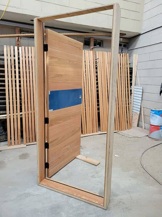 DISEÑO Y PROYECCIÓN - Wholesale furniture