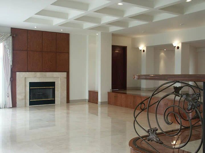 DISEÑO Y PROYECCIÓN - Catálogo de carpintería residencial