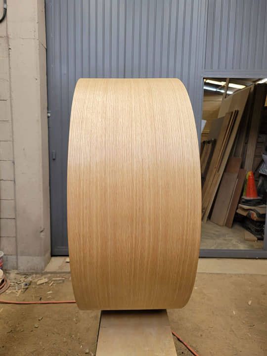 DISEÑO Y PROYECCIÓN - Diseños nuevos de madera, gabinetes modernos