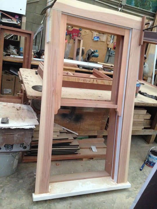 DISEÑO Y PROYECCIÓN - 