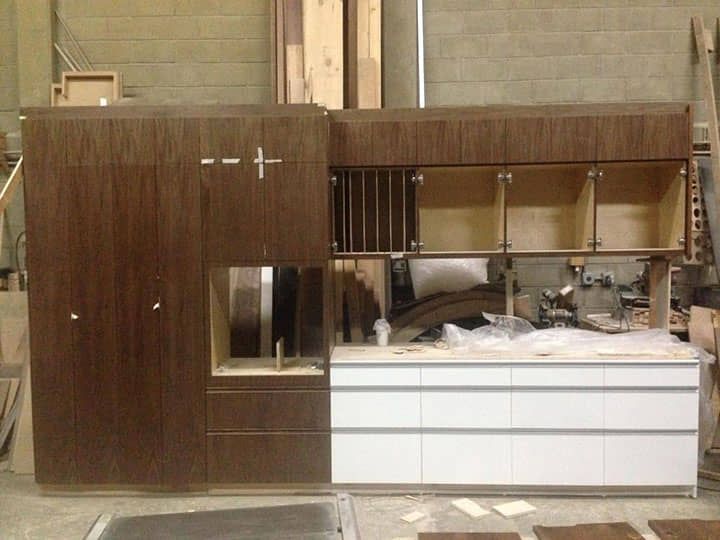 DISEÑO Y PROYECCIÓN - 