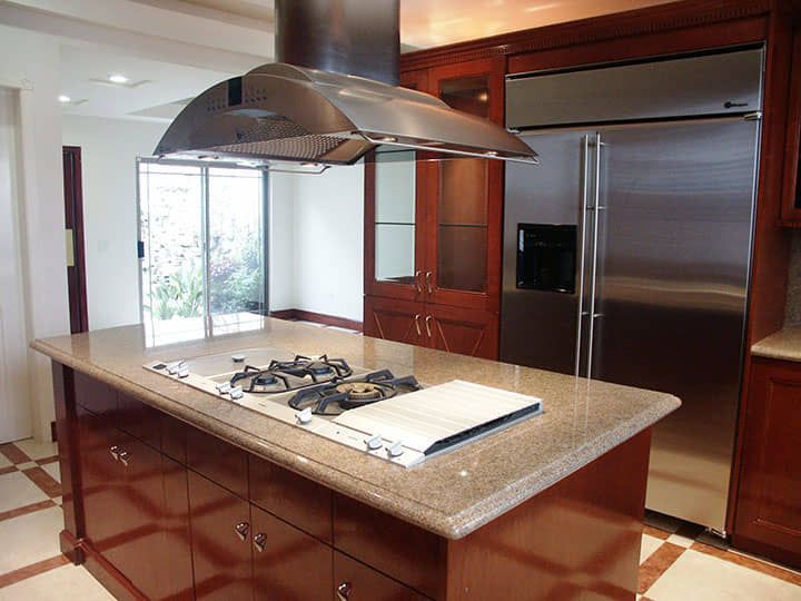 DISEÑO Y PROYECCIÓN - CFG-F13