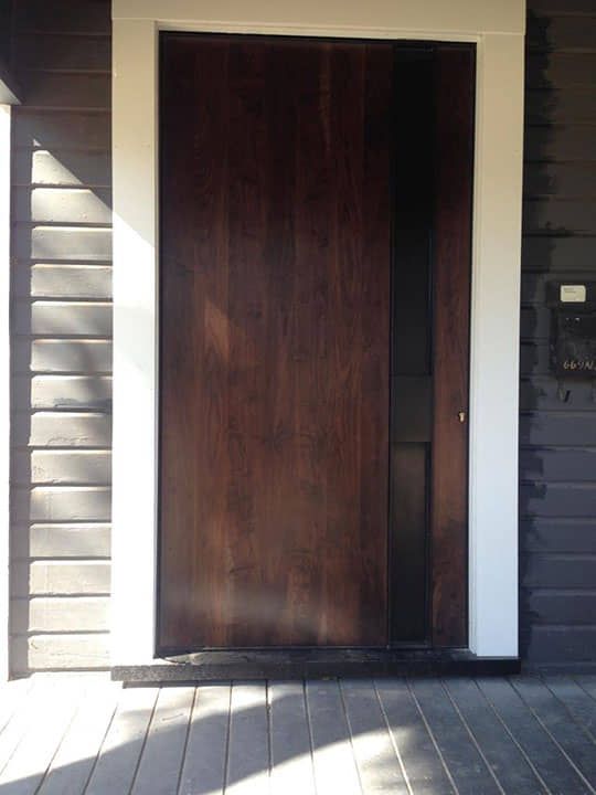 DISEÑO Y PROYECCIÓN - 