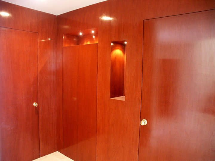 DISEÑO Y PROYECCIÓN -