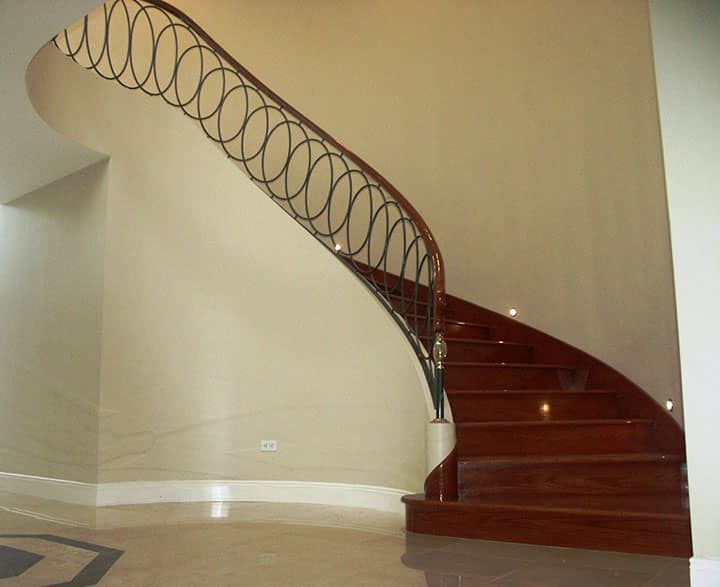 DISEÑO Y PROYECCIÓN - 