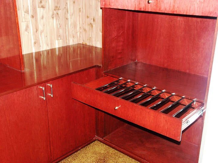 DISEÑO Y PROYECCIÓN - 